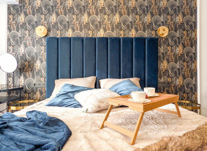 Apartamento / piso - Reventa - Torrevieja - Torrevieja