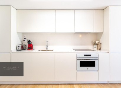 Apartamento / piso - Reventa - Torrevieja - Torrevieja