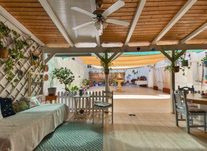 Apartamento / piso - Reventa - Torrevieja - Torrevieja