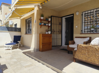 Apartamento / piso - Reventa - Torrevieja - Torrevieja