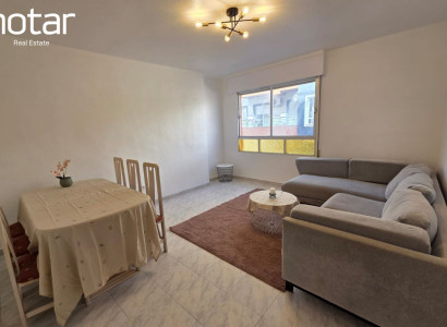 Apartamento / piso - Reventa - Torrevieja - Torrevieja