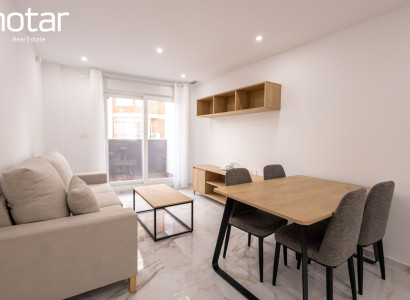 Apartamento / piso - Reventa - Torrevieja - Torrevieja