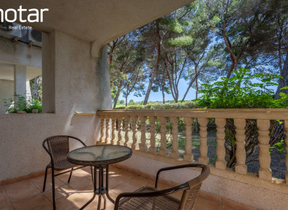 Apartamento / piso - Reventa - Villamartín - Villamartín
