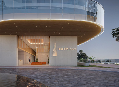 Apartment / flat - New Build - Benidorm - Spain