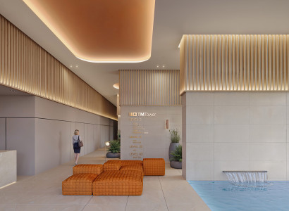 Apartment / flat - New Build - Benidorm - Spain