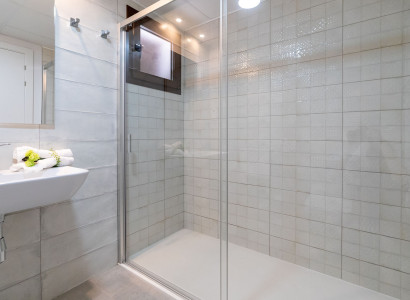Apartment / flat - New Build - Pulpí (Almería) - Spain
