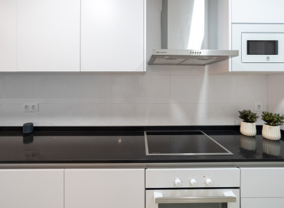 Apartment / flat - New Build - Pulpí (Almería) - Spain