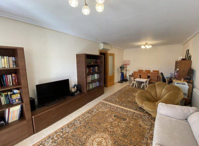 Apartment / flat - Resale - Altea - Altea Centro