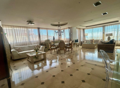 Apartment / flat - Resale - Benidorm - Benidorm Centro
