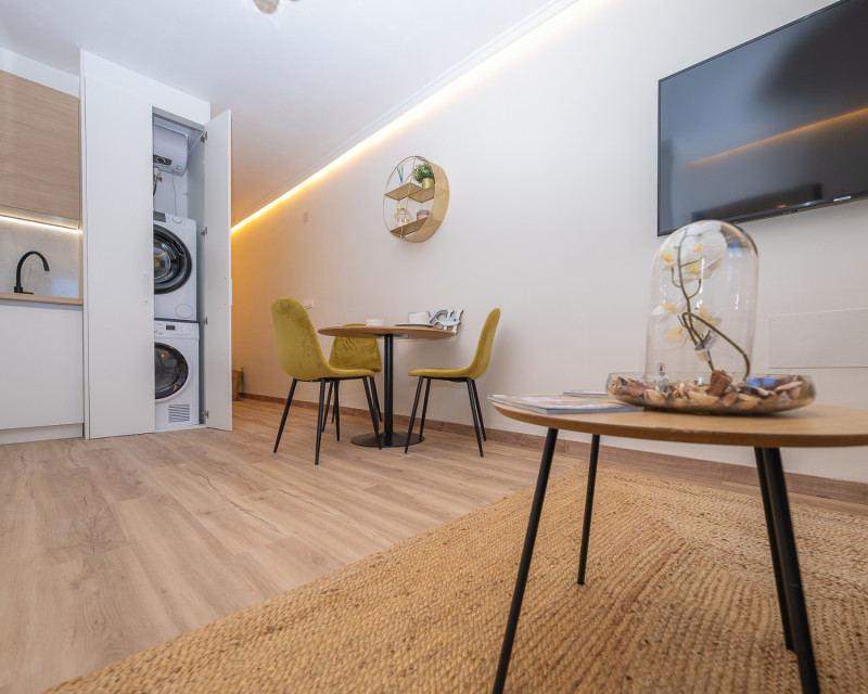 Apartment / flat · Resale · Ciudad Quesada · Ciudad Quesada