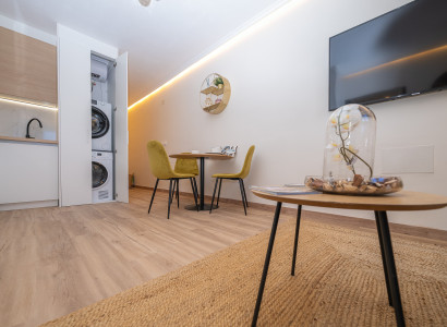 Apartment / flat - Resale - Ciudad Quesada - Ciudad Quesada