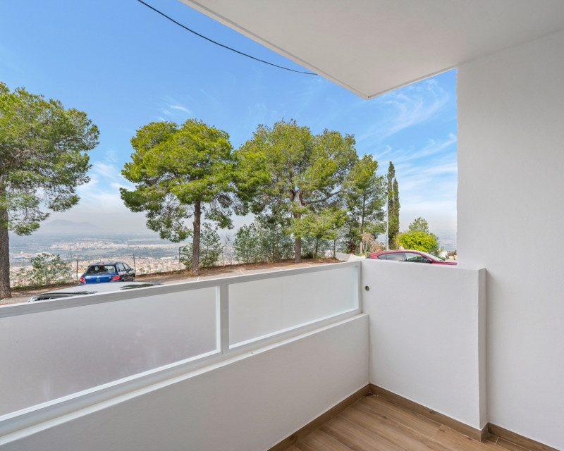 Apartment / flat · Resale · Ciudad Quesada - Rojales · Ciudad Quesada - Rojales