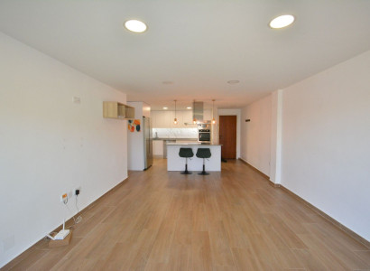 Apartment / flat - Resale - Guardamar del Segura - Guardamar del Segura Centro