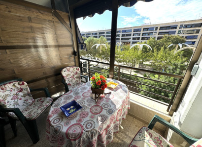 Apartment / flat - Resale - Guardamar del Segura - Guardamar del Segura Centro