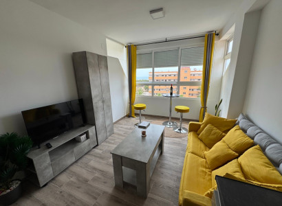 Apartment / flat - Resale - Guardamar del Segura - Guardamar del Segura Centro