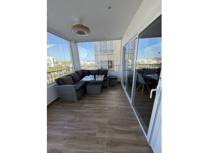 Apartment / flat - Resale - Orihuela Costa - Orihuela Costa