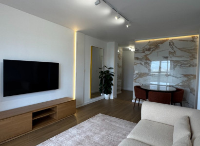 Apartment / flat - Resale - Orihuela Costa - Punta Prima