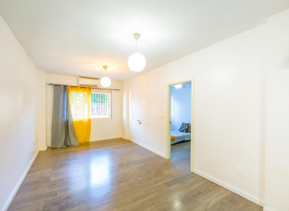 Apartment / flat - Resale - Torrevieja - 21234