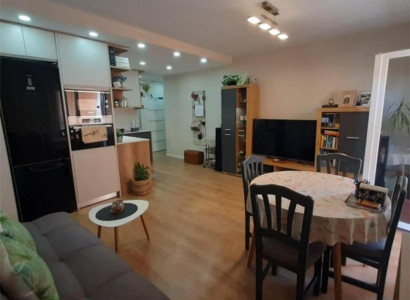 Apartment / flat - Resale - Torrevieja - Centro