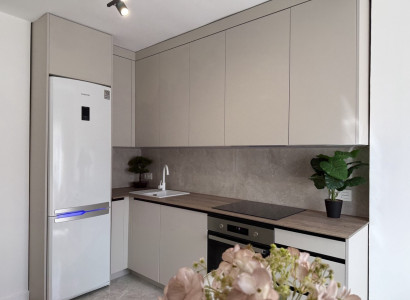 Apartment / flat - Resale - Torrevieja - Playa del Cura