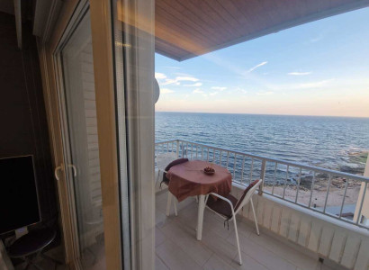 Apartment / flat - Resale - Torrevieja - Torrevieja Centro