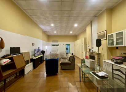 Apartment / flat - Resale - Torrevieja - Torrevieja Centro