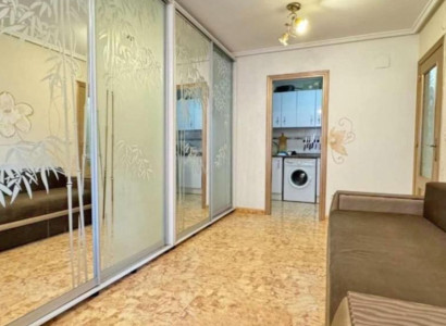 Apartment / flat - Resale - Torrevieja - Torrevieja