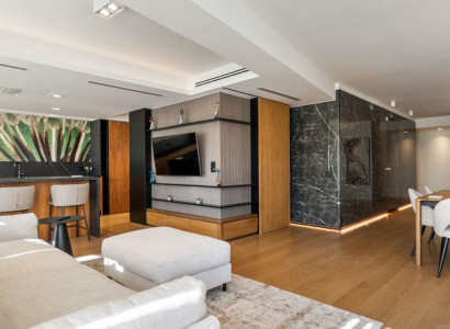 Apartment / flat - Resale - Torrevieja - Torrevieja