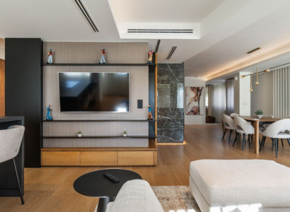 Apartment / flat - Resale - Torrevieja - Torrevieja