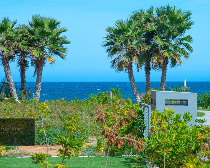 Apartment / flat · Resale · Torrevieja · Torrevieja