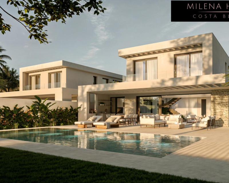 Apartment / flat · Resale · Torrevieja · Torrevieja