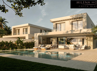 Apartment / flat - Resale - Torrevieja - Torrevieja