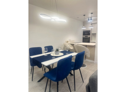 Apartment / flat - Resale - Torrevieja - Torrevieja