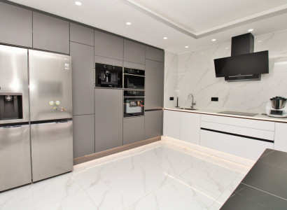 Apartment / flat - Resale - Torrevieja - torrevieja