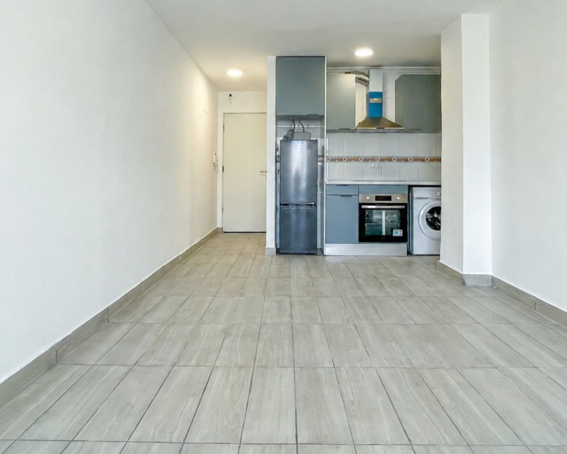Apartment / flat · Resale · Torrevieja · Torrevieja