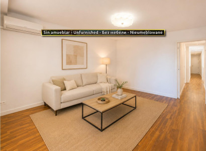 Apartment / flat - Resale - Torrevieja - torrevieja