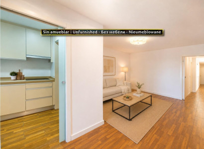 Apartment / flat - Resale - Torrevieja - torrevieja