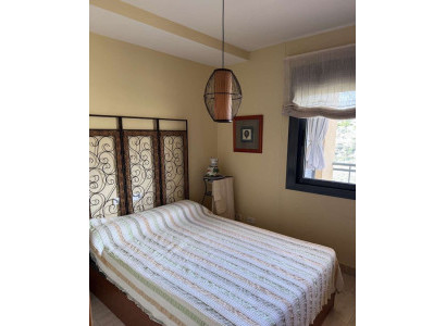 Apartment / flat - Resale - Villajoyosa - La Cala