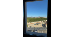 Återförsäljning - Apartament - Los Alcazares - Santa Rosalía