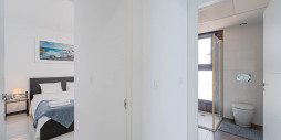 Återförsäljning - Apartament - Torrevieja - Punta Prima