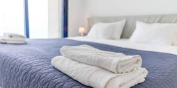 Återförsäljning - Apartament - Torrevieja - Punta Prima