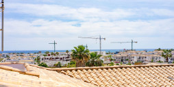 Återförsäljning - Apartamento - Torrevieja - Punta Prima
