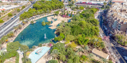 Återförsäljning - Apartamento - Torrevieja - torrevieja