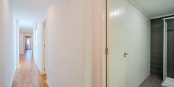Återförsäljning - Apartamento - Torrevieja - torrevieja