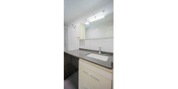 Återförsäljning - Apartamento - Torrevieja - torrevieja