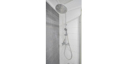 Återförsäljning - Apartamento - Torrevieja - torrevieja