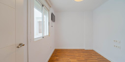 Återförsäljning - Apartamento - Torrevieja - torrevieja