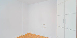 Återförsäljning - Apartamento - Torrevieja - torrevieja