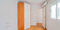 Återförsäljning - Apartamento - Torrevieja - torrevieja