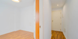 Återförsäljning - Apartamento - Torrevieja - torrevieja